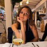 Amanda Berardi - @amanda_berardi - Instagram