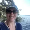 Amanda Berardi - @amanda.berardi0 - TikTok