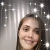 Amanda Berardi - @amandaberardi96 - TikTok