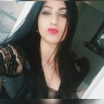 Amanda_berardino - @amanda_berardino - Instagram