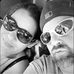 Amanda Gendron - Facebook