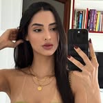 Amanda Reis - @amandaberardineli - Instagram