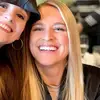 Amanda Bergeron - @amandacbergeron - TikTok