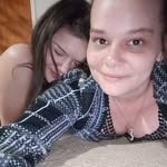 Amanda Bergeron - @ryders_momma28 - Instagram