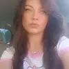 Amanda Bergeron - @amanda.bergeron1 - TikTok