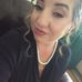 Amanda Bergeron - Facebook
