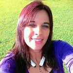 Amanda Bergeron - @bergeronamanda - Instagram