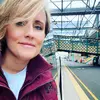 Amanda Bergeron - @amandabergeron2 - TikTok
