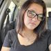 Amanda Bergeron - Facebook