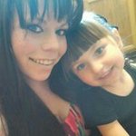 Amanda Bergeron - @mandi.b28 - Instagram