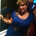 Amanda Bergeron - Facebook