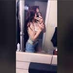 Amanda Bergeron🌹 - @b3rg3ron705 - Instagram