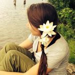 Amanda Bergeron - @routine_adventurer - Instagram