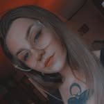Amanda Bergeron - @x_bb666 - Instagram