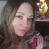 Amanda Bergeron - @amanda.bergeron91 - TikTok