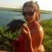 Amanda Bergeron - Facebook