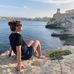 Amanda Bergeron - Facebook