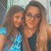 Amanda Bergeron - Facebook