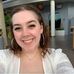 Amanda Bergeron - Facebook