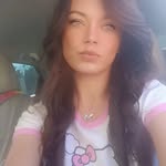 Amanda Bergeron - @amandabergeron22 - Instagram