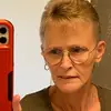 Amanda Bergeron - @amandabergeron96 - TikTok