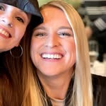 Amanda Bergeron - @amandacbergeron - Instagram
