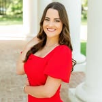 Amanda Bergeron - @amandabergeron852 - Instagram