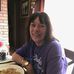 Amanda Bergeron - Facebook