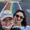 Amanda Bergeron - @acajunperspective - TikTok