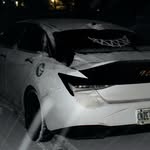 Amanda Bergeron - @b3rg3ron23 - Instagram