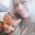 Amanda Bergeron - Facebook