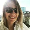 Amanda Bergeron - @amanda.bergeron2 - TikTok