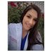 Amanda Bergeron - Facebook