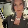 Amanda Bergeron - @amandabeepboopbop - TikTok