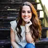 Amanda Bergeron - @amanda_gayle852 - TikTok