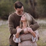 Amanda Bergeron - @mandybergeron - Instagram
