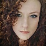 Amanda Bergeron - @aman.dab1972 - Instagram