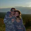 Amanda Bergeron - @amandabergeron6 - TikTok