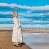 Amanda Bergeron - @amanda_bergeron - TikTok