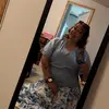Amanda Bergeron - @creole_queen89 - TikTok