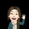 Amanda Bergeron - @amanda.bergeron44 - TikTok