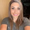 Amanda Bergeron, HHP - @amanda.bergeron - TikTok