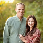 Amanda Bergeron McAlister - @amandamca0903 - Instagram