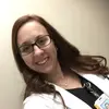 Amanda Bergeron - @amandabergeron - TikTok