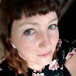 Amanda Lynn Bergeron - @amerelle869 - Instagram