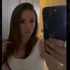 Amanda - @amanda..bergman - TikTok