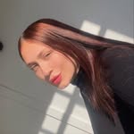 Amanda - @amanda_bergmann02 - Instagram