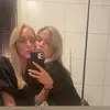 amanda - @amandaabergman - TikTok