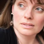 Amanda Bergman - @guardchic2 - Instagram