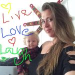 Amanda Bergman - @bergman3000 - Instagram